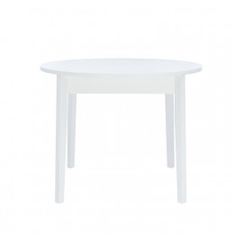 Стол раздвижной Leset Говард 1Р