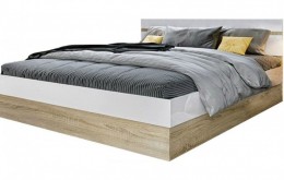 Модульная спальня Ким