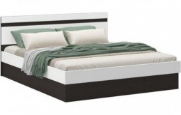 Модульная спальня Ким