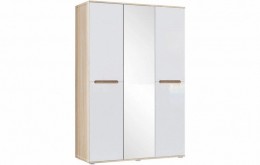 Модульная спальня Ким