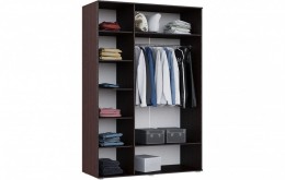 Модульная спальня Ким