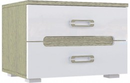 Модульная спальня Ким