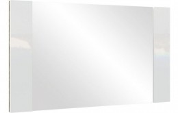 Модульная спальня Ким