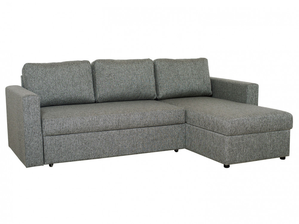 Угловой диван  Фишер 