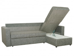 Угловой диван  Фишер 