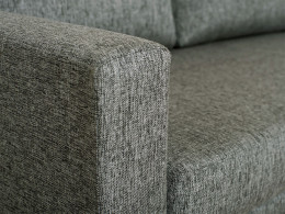 Угловой диван  Фишер 