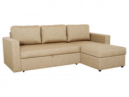 Угловой диван  Фишер 