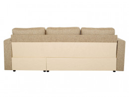 Угловой диван  Фишер 