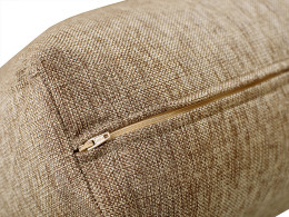 Угловой диван  Фишер 