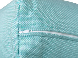 Угловой диван  Фишер 