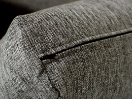 Угловой диван  Фишер 