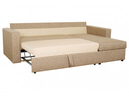 Угловой диван  Фишер 