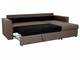 Угловой диван  Фишер 