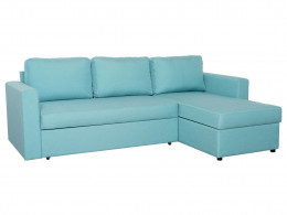 Угловой диван  Фишер 