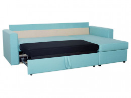 Угловой диван  Фишер 