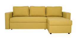 Угловой диван  Фишер 