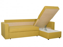 Угловой диван  Фишер 