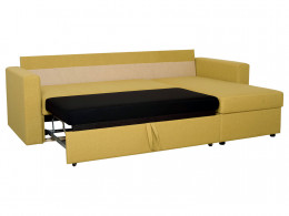 Угловой диван  Фишер 