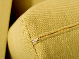 Угловой диван  Фишер 