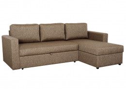 Угловой диван  Фишер 