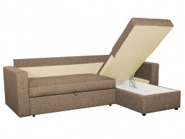 Угловой диван  Фишер 