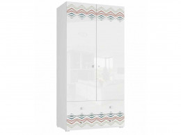 Шкаф детский Столлайн Модерн