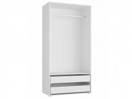 Шкаф детский Столлайн Модерн