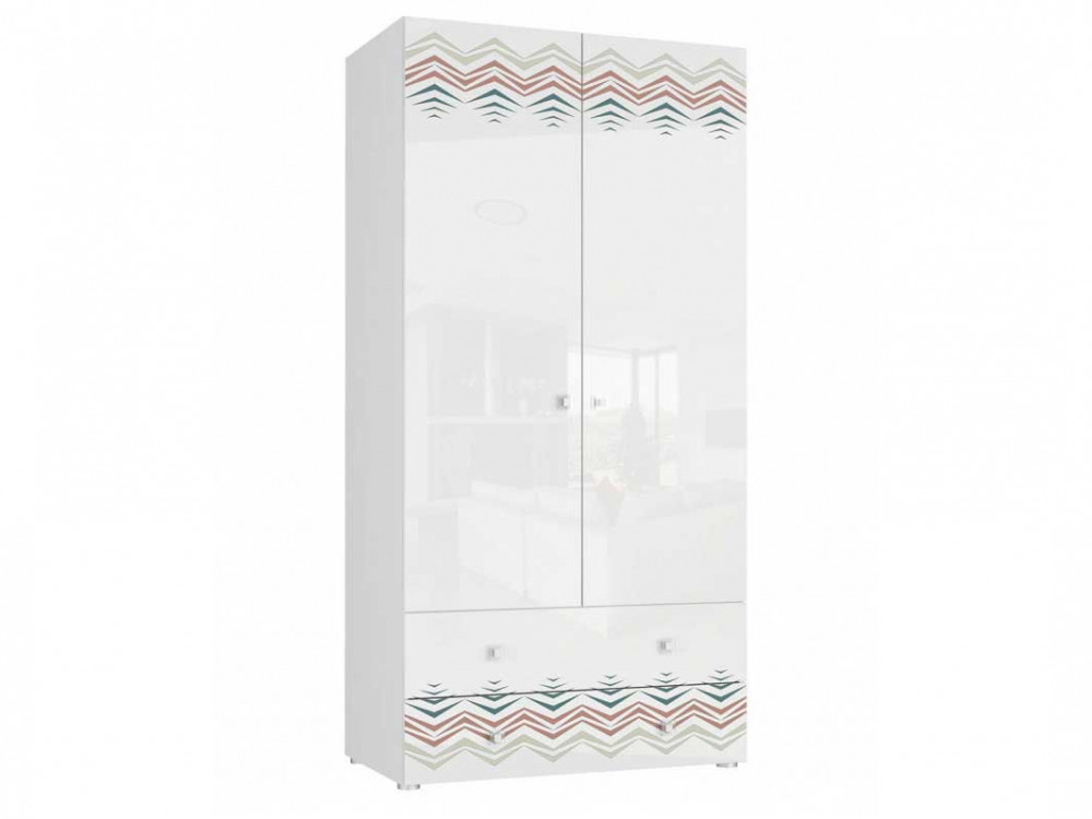 Шкаф детский Столлайн Модерн
