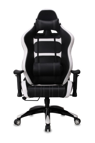 Игровое кресло Бюрократ CH-772