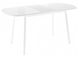 Кухонный стол Мебвилл Раунд мини