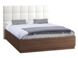 Спальный гарнитур Камея КС 2