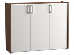 Спальный гарнитур Камея КС 2