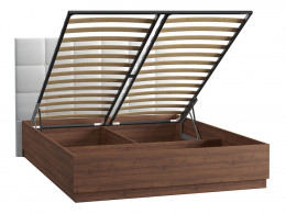 Спальный гарнитур Камея КС 2