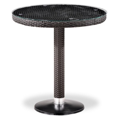 Плетеный стол  T504T-W2390