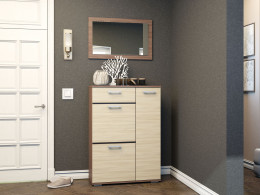 Прихожая  Ника ТВ800