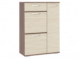 Прихожая  Ника ТВ800