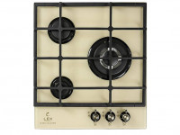 Газовая поверхность GVG 431C IV