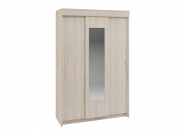 Шкаф купе Бася