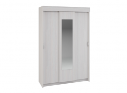 Шкаф купе Бася