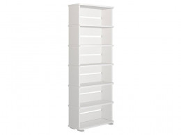 Стеллаж СБ-25