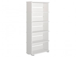 Стеллаж СБ-25