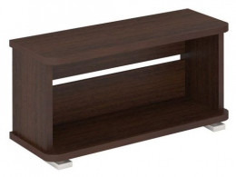 Стеллаж СБ-25