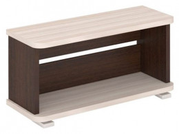 Стеллаж СБ-25