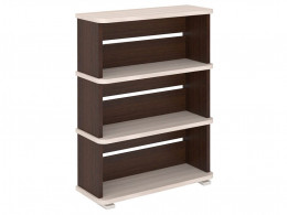 Стеллаж СБ-25