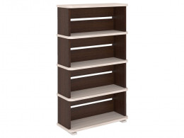 Стеллаж СБ-25