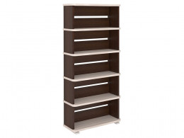 Стеллаж СБ-25