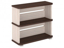 Стеллаж СБ-25