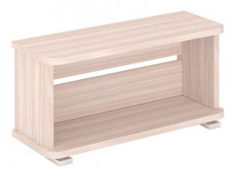 Стеллаж СБ-25