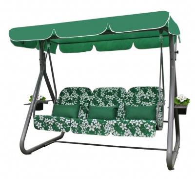 Качели садовые Элегант Стандарт