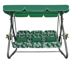 Качели садовые Элегант Стандарт